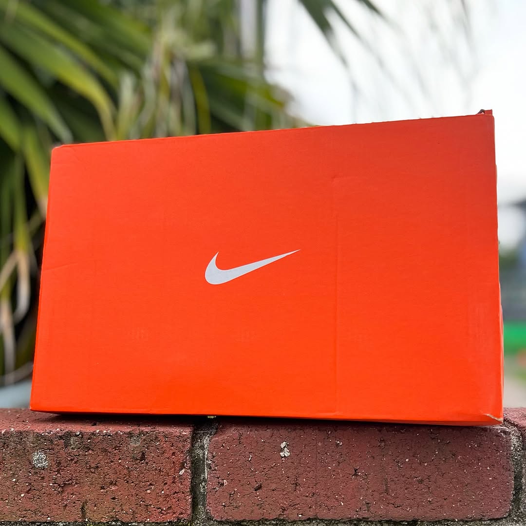 NIKE HYPERLIVE PE 'ANDRE IGUODALA' ナイキ ハイパーライブ アンドレ