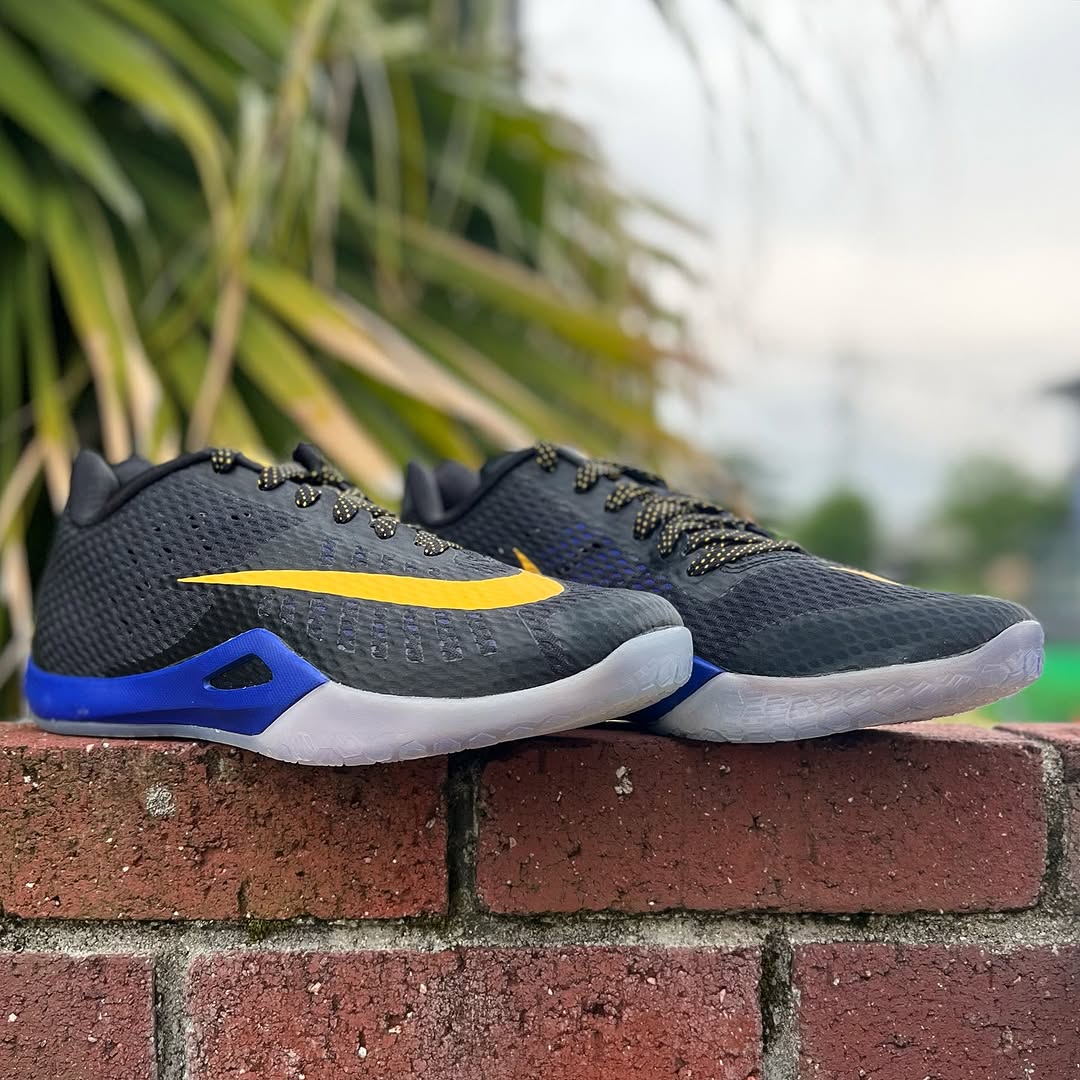 2_000000000171.jpg?1748485498