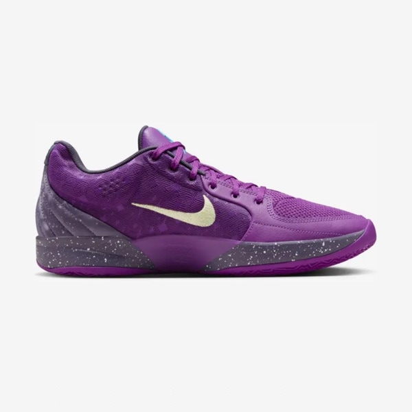 NIKE JA 2 EP 'STARGAZER' ナイキ ジャ 2 ジャ モラント 【MEN'S
