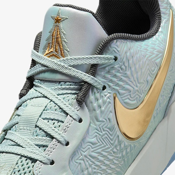 シューズ(男性用) Nike JA2 Tree Top JA2 ジャ 2 