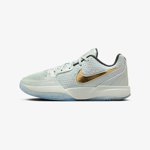 NIKE JA2 EP ジャ2 ジャモラント NBA Ja 2 Shoe and Apparel Collection Releases and Bolsters