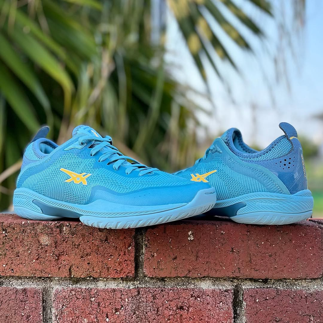 今週値下げASICS GLIDE NOVA FF 3 アシックス　グライドノヴァ ASICS GLIDE NOVA FF 3 アシックス グライドノヴァ 【MEN'S