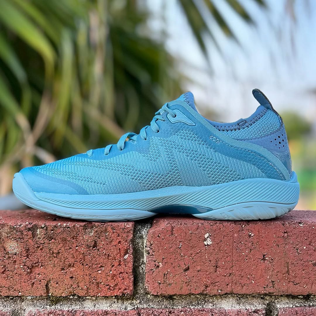 今週値下げASICS GLIDE NOVA FF 3 アシックス　グライドノヴァ アシックス(asics) バスケットシューズ グライドノヴァ FF 3