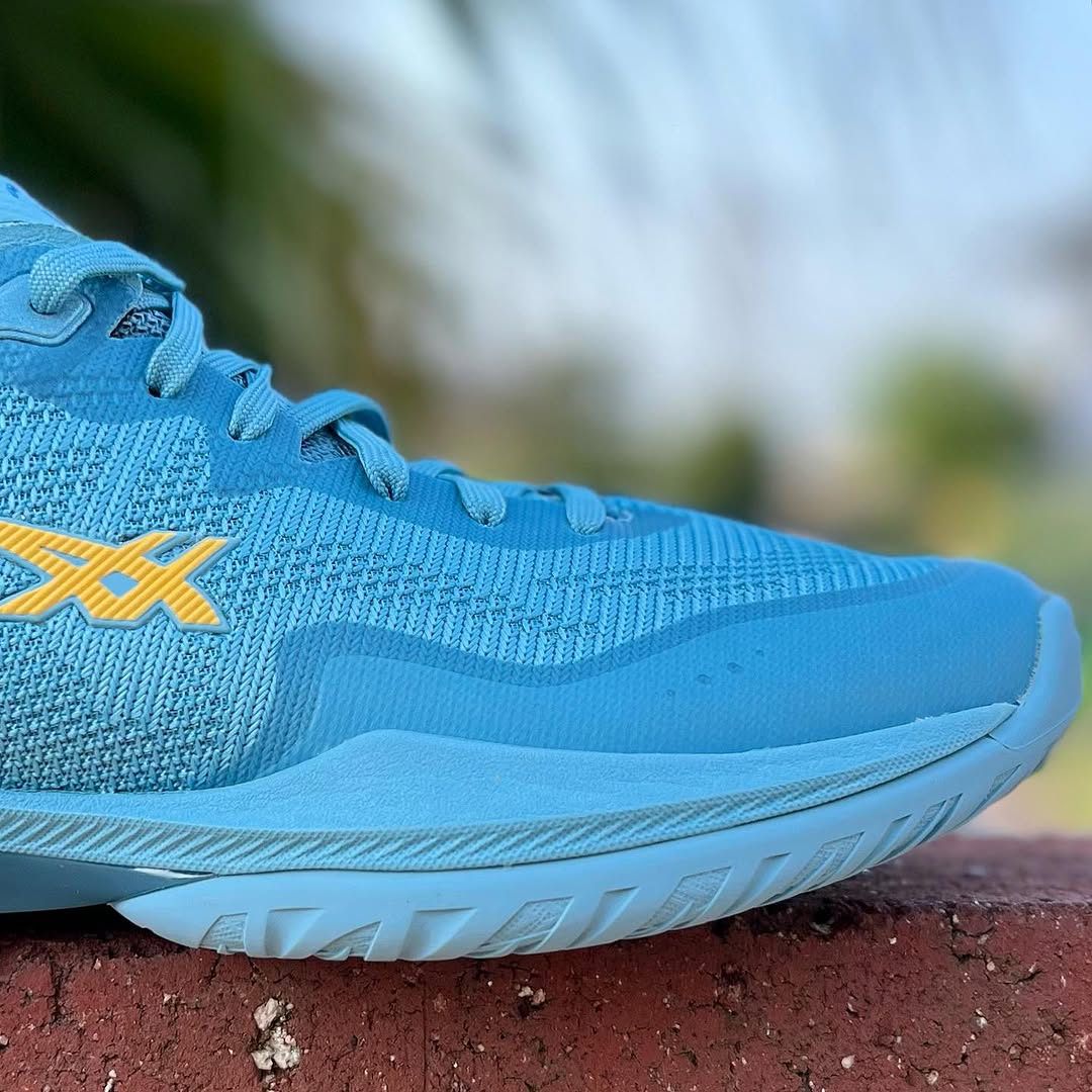 ASICS GLIDE NOVA FF 3 アシックス グライドノヴァ 【MEN'S