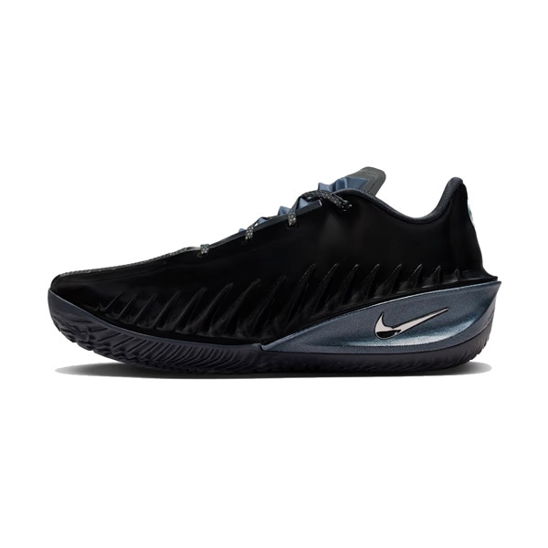NIKE AIR ZOOM G.T. CUT 4 EP ナイキ エア ズーム GT カット 3 【MEN'S