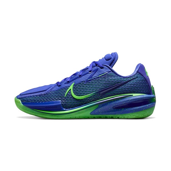 NIKE AIR ZOOM G.T. CUT EP ナイキ エア ズーム GT カット 2026年 復刻
