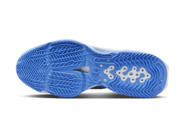 NIKE AIR ZOOM G.T.JUMP 2 'CHRISTMAS' ナイキ エア ズーム GT