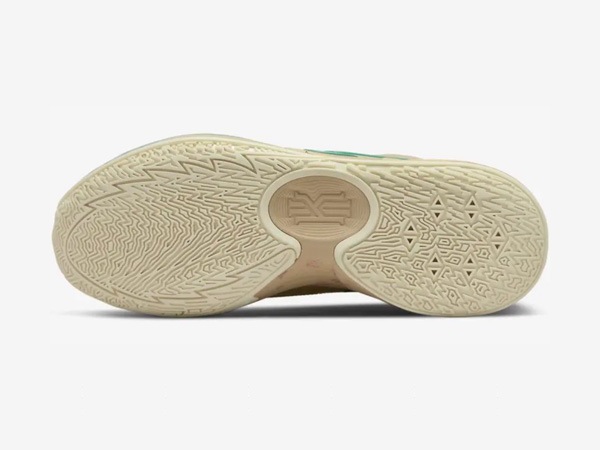 カイピーページ NIKE KYRIE LOW 5 'N7' ナイキ カイリー ローカット 5 【MEN'S】 grain