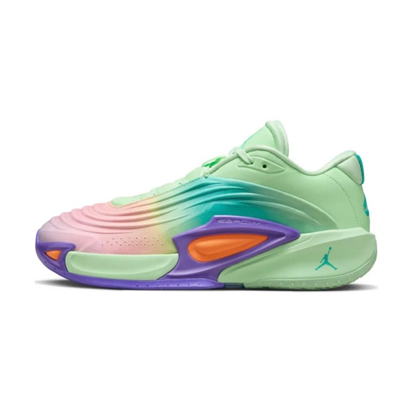 JORDAN LUKA 3 'VAPOR GREEN' ナイキ ジョーダン ルカ 3 ドンチッチ