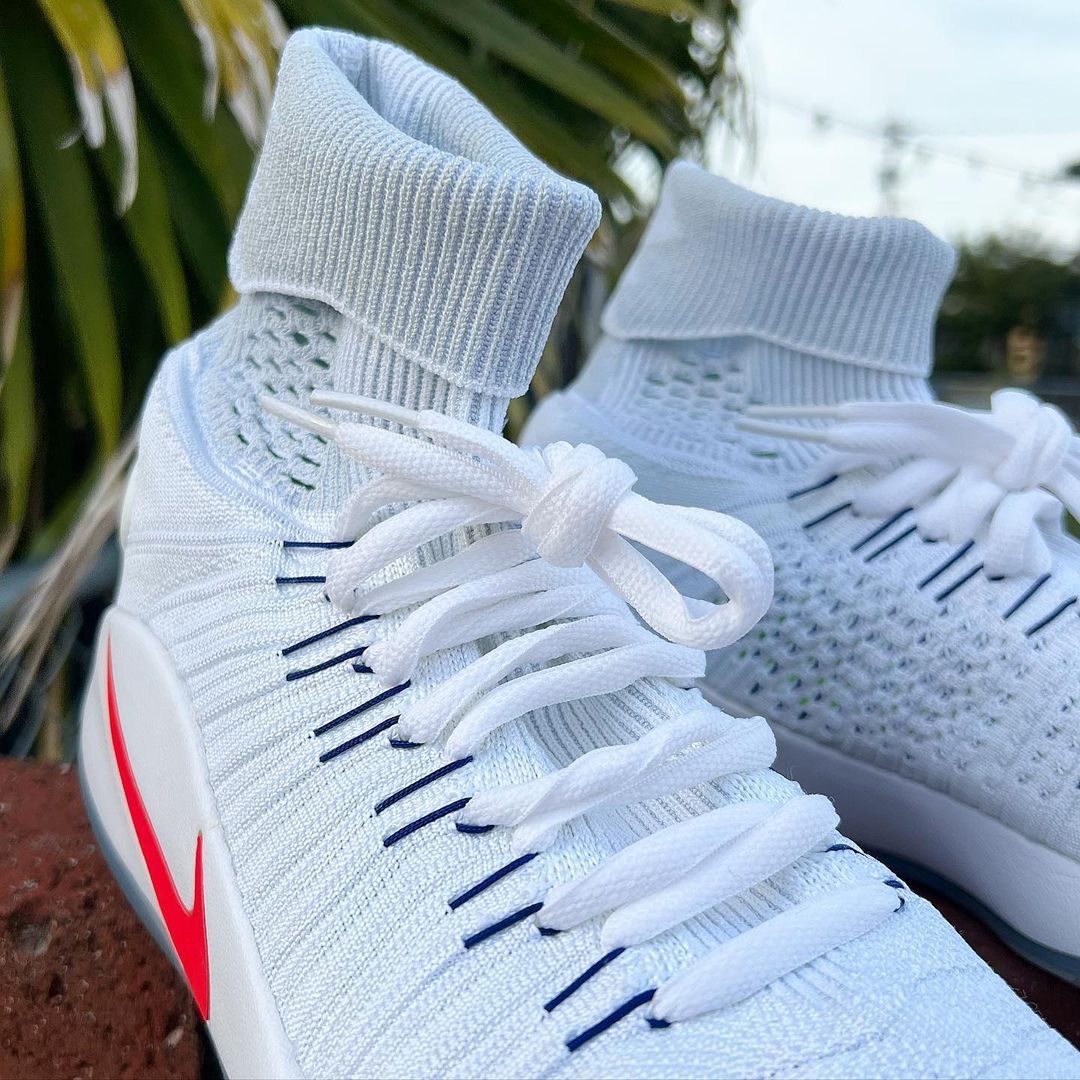 HYPERDUNK 2016 'FLYKNIT' 'USA' ハイパーダンク 2016 フライニット