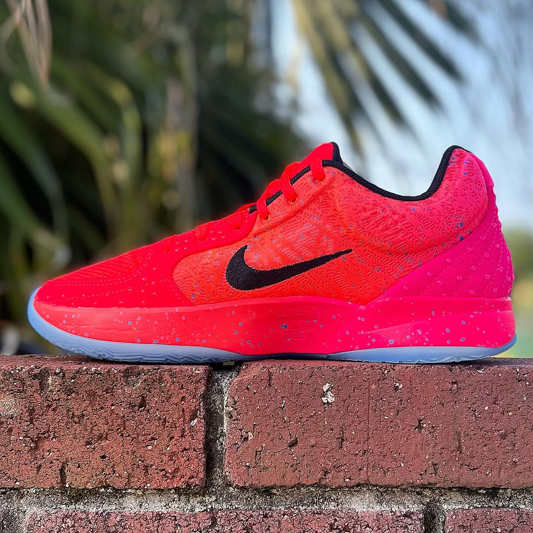 NBA カード　ジェイソン・キッド　メモラビリア　試合実使用シューズ(バッシュ) NBA カード ジェイソン・キッド メモラビリア 試合実使用シューズ