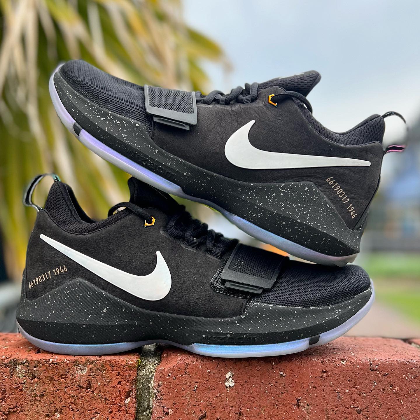 シューズ(男性用) Nike PG 1 TS PROTOTYPE EP 9.5 6_000000000073.jpg?1701272597