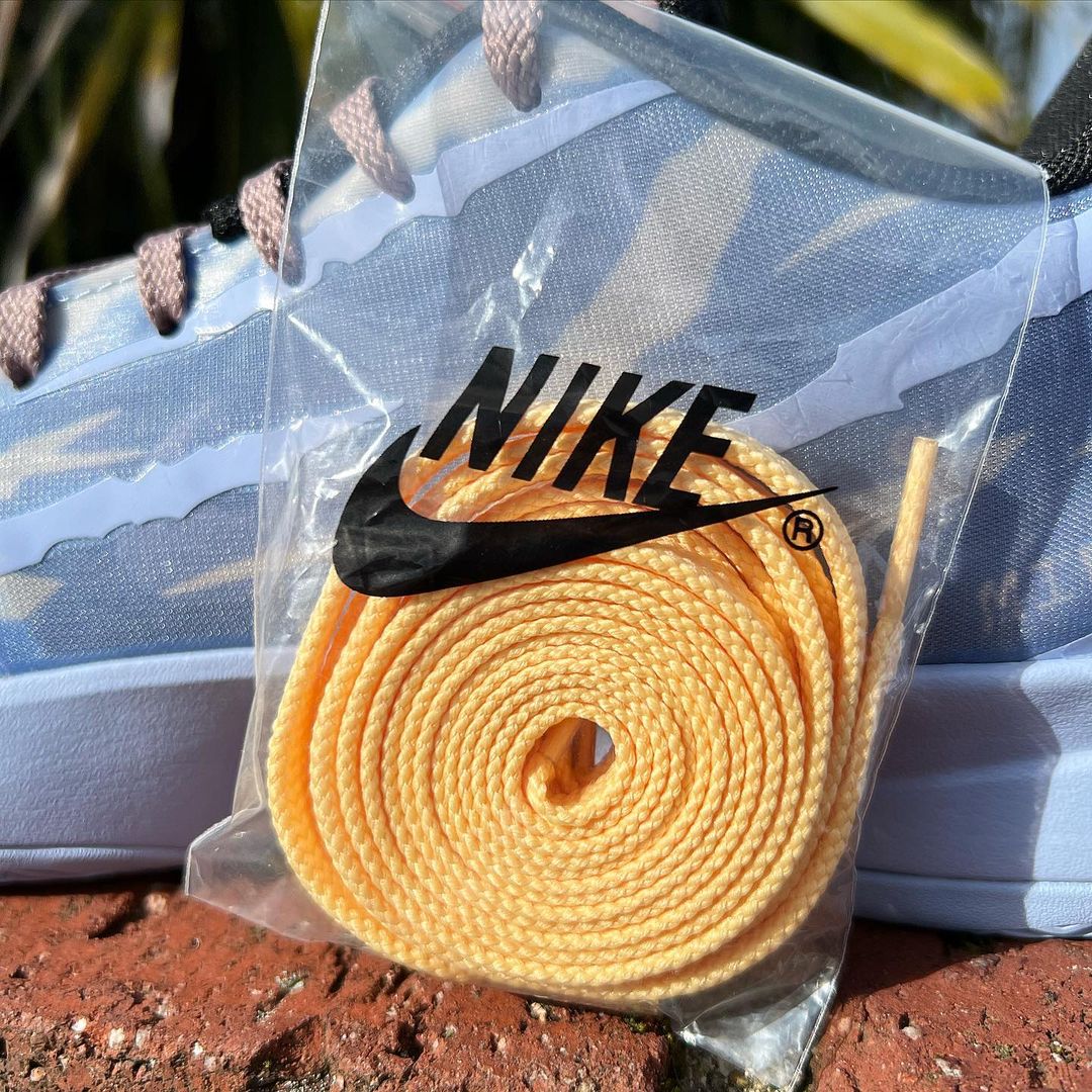 NIKE JA 2 EP 'INDUCTION' ナイキ ジャ 2 ジャ モラント 【MEN'S