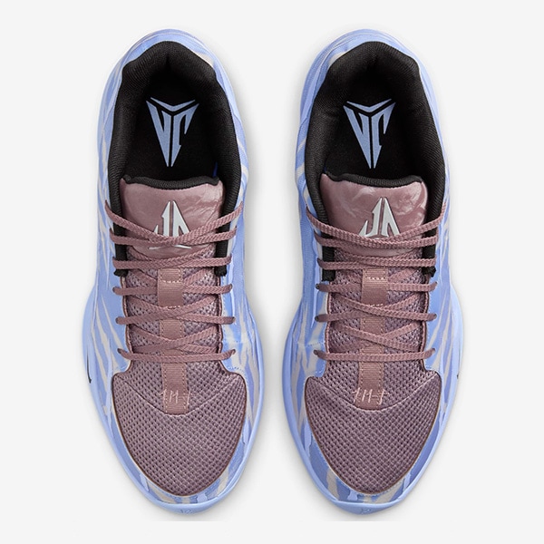 NIKE JA 2 EP 'INDUCTION' ナイキ ジャ 2 ジャ モラント 【MEN'S