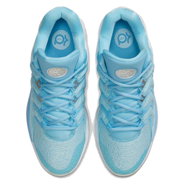 NIKE KD 17 'CHRISTMAS' ナイキ ケーディ 17 ケビン デュラント