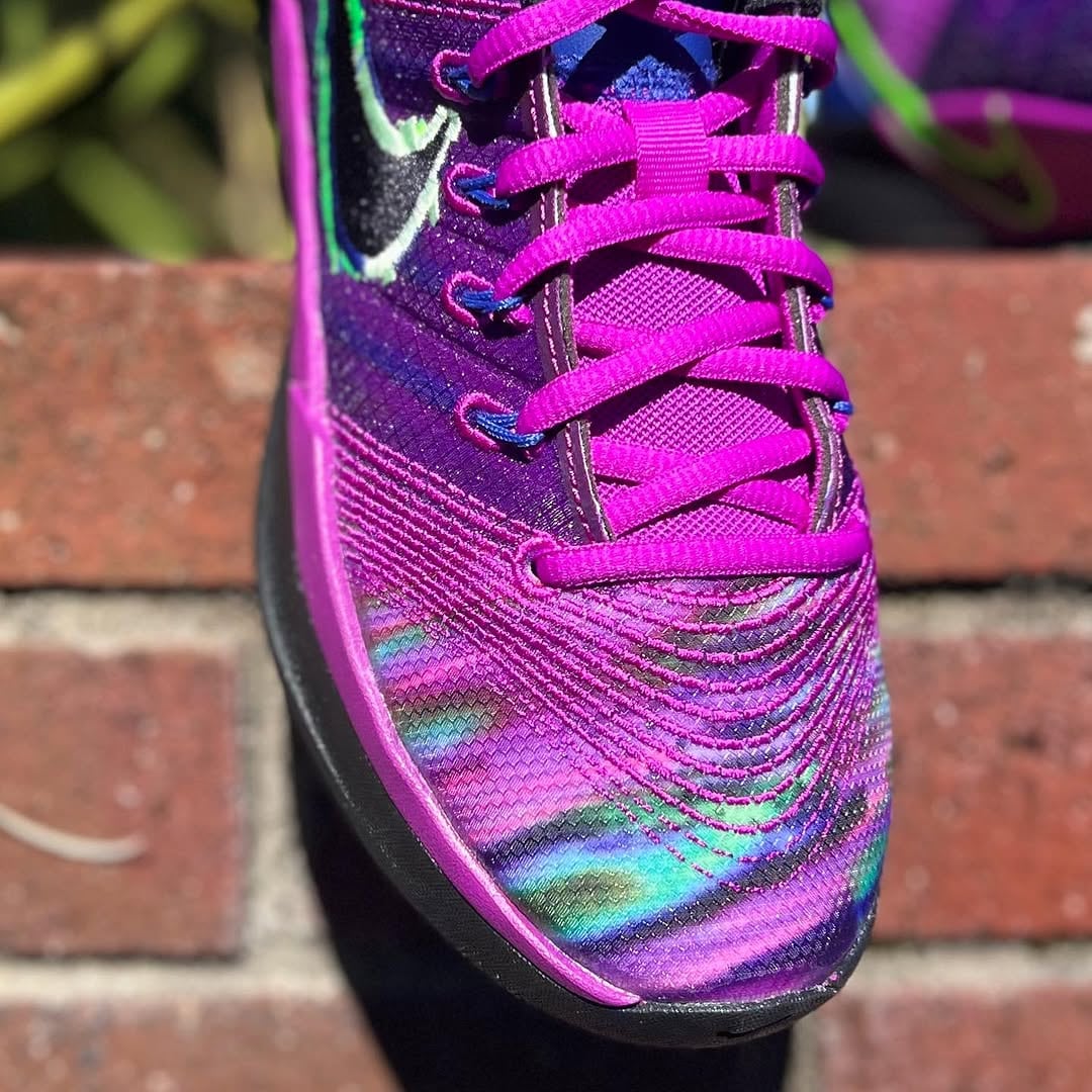 NIKE SABRINA 3 GS 'KING OF THE COURT' ナイキ サブリナ 3 キッズ