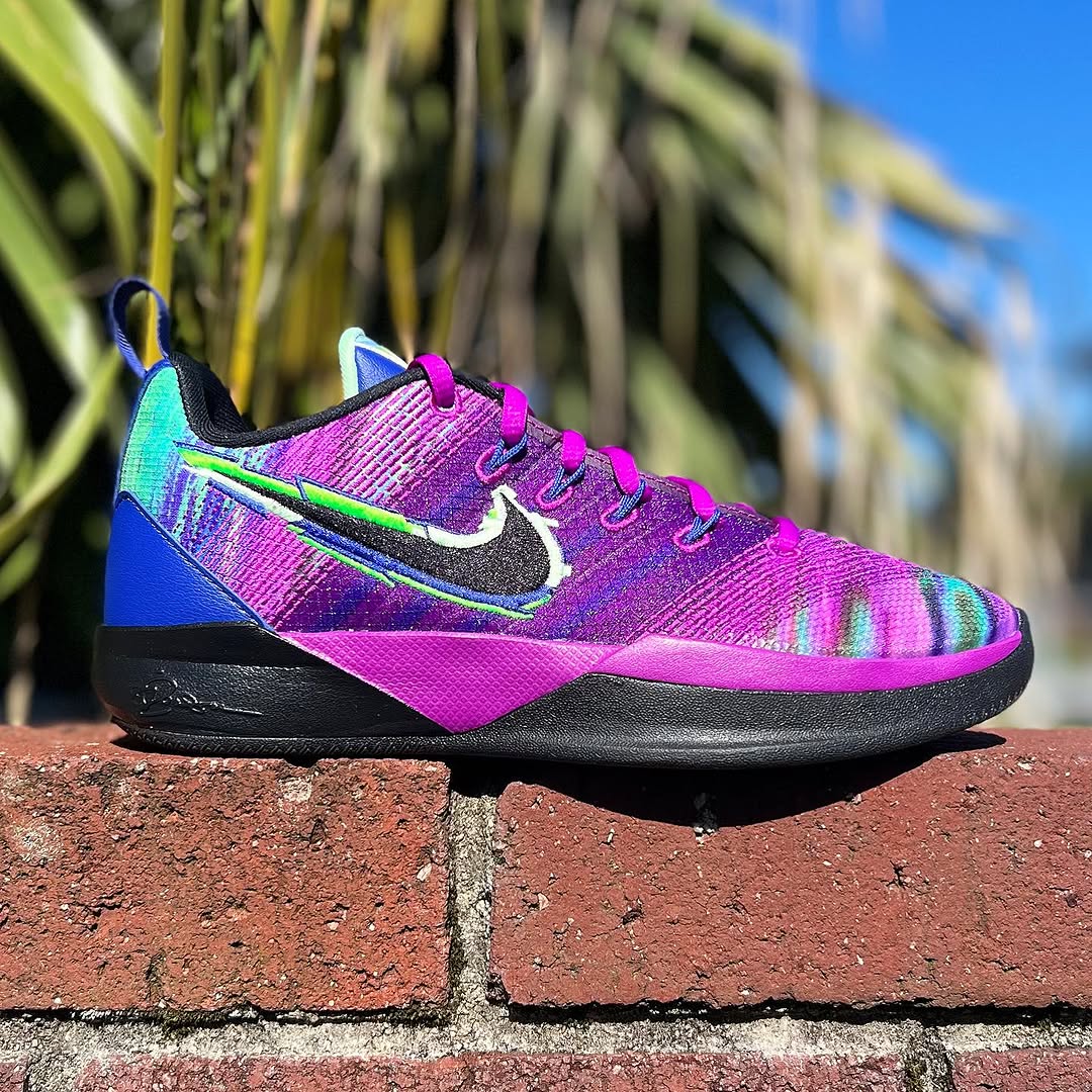 5_000000001074.jpg?1762421832