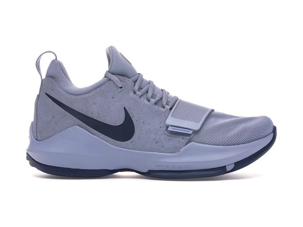 シューズ(男性用) Nike PG 1 PG 1.オンラインストア (通販サイト)