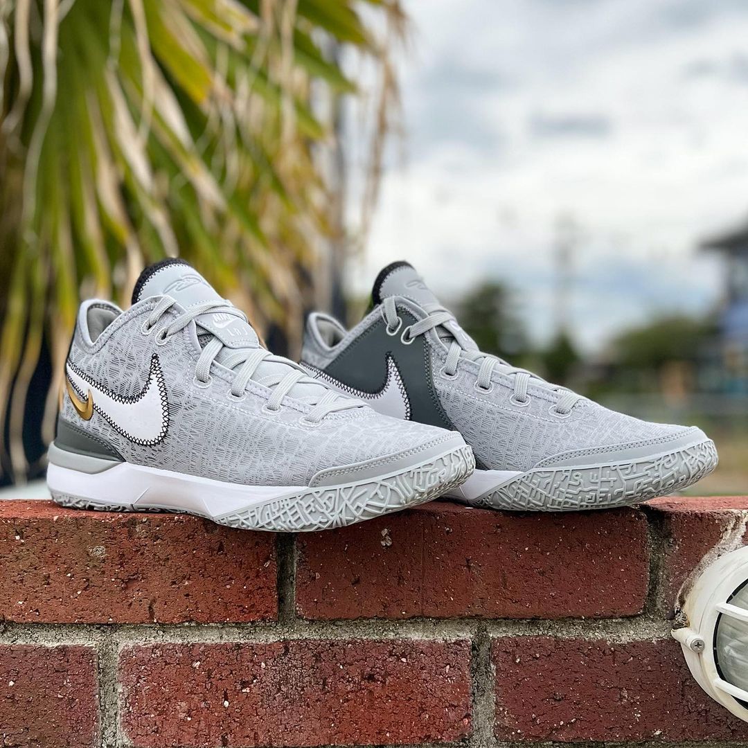 ZOOM LEBRON NXXT GEN ズームレブロンネクストジェネレーション NIKE ZOOM LEBRON NXXT GEN ナイキ ズーム レブロン ネクスト