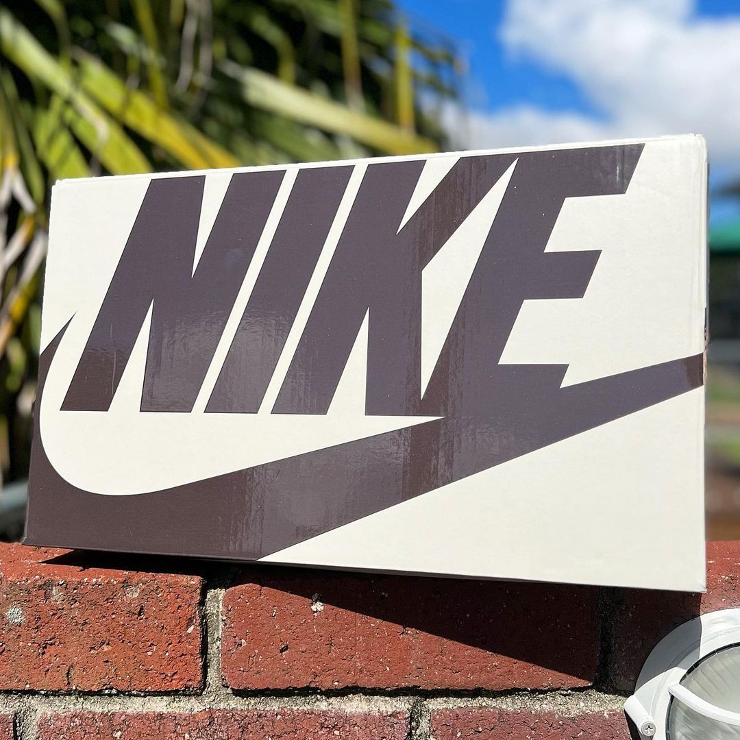 ナイキ　オブジェ　看板 NIKE BOOK 1 EP 'SUNRISE' ナイキ ブック 1 【MEN'S】 pink foam