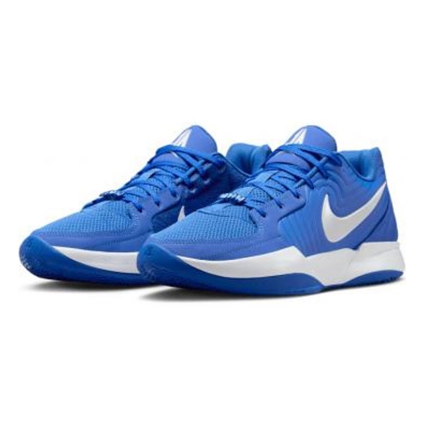 NIKE JA 2 EP TB ナイキ ジャ 2 ジャ モラント 【MEN'S】 royal