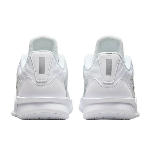 NIKE SABRINA 3 EP 'ICE COLD' ナイキ サブリナ 3 ウィメンズ 【MEN'S