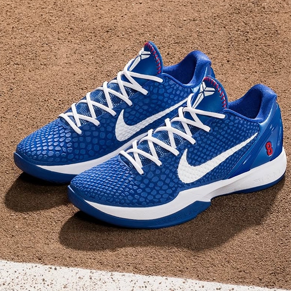 NIKE - チョコボール★Nikeトラウト6★オールスターホームランダービー☆29cm NIKE スパイク 野球 メンズ ナイキ nike スポーツ ブランド