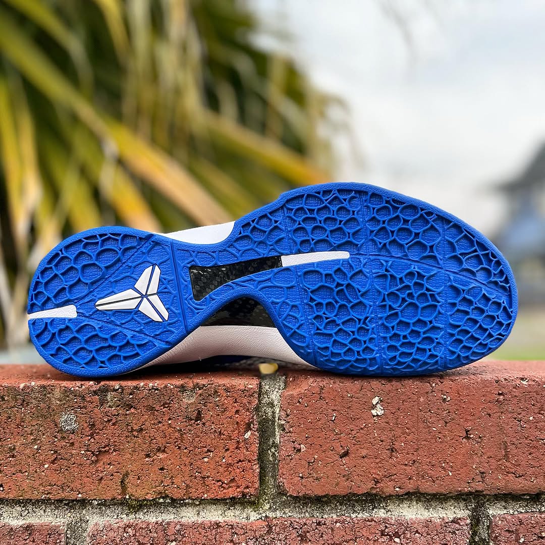 新品 Nike Kobe 6 Dodgers ナイキ コービー 6 ドジャース IMG_9740-1024x1024.jpeg