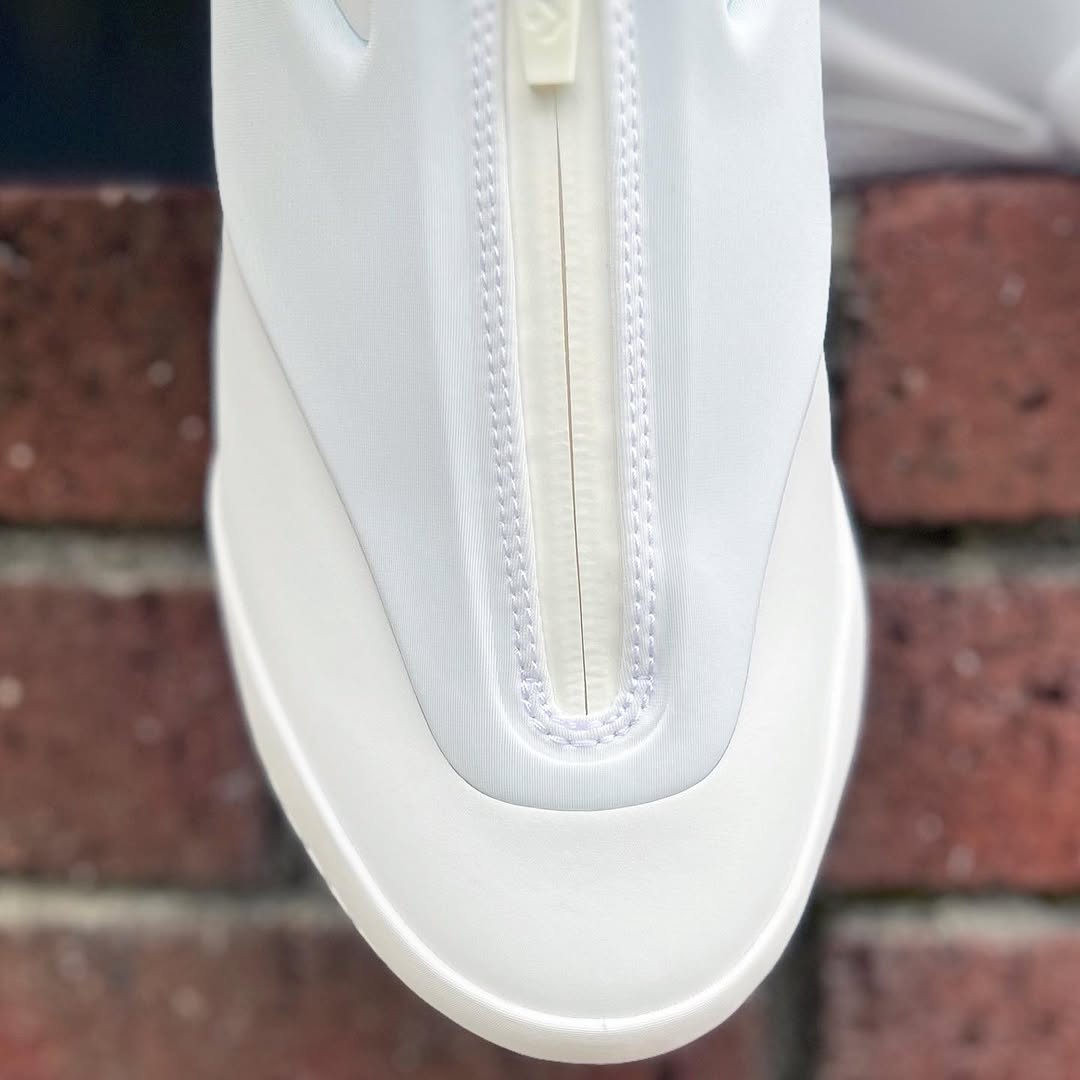 CONVERSE SHAI 001 'CLEAN SLATE' コンバース シェイ 001 SGA 【MEN'S