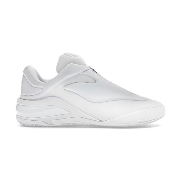 CONVERSE SHAI 001 'CLEAN SLATE' コンバース シェイ 001 SGA 【MEN'S