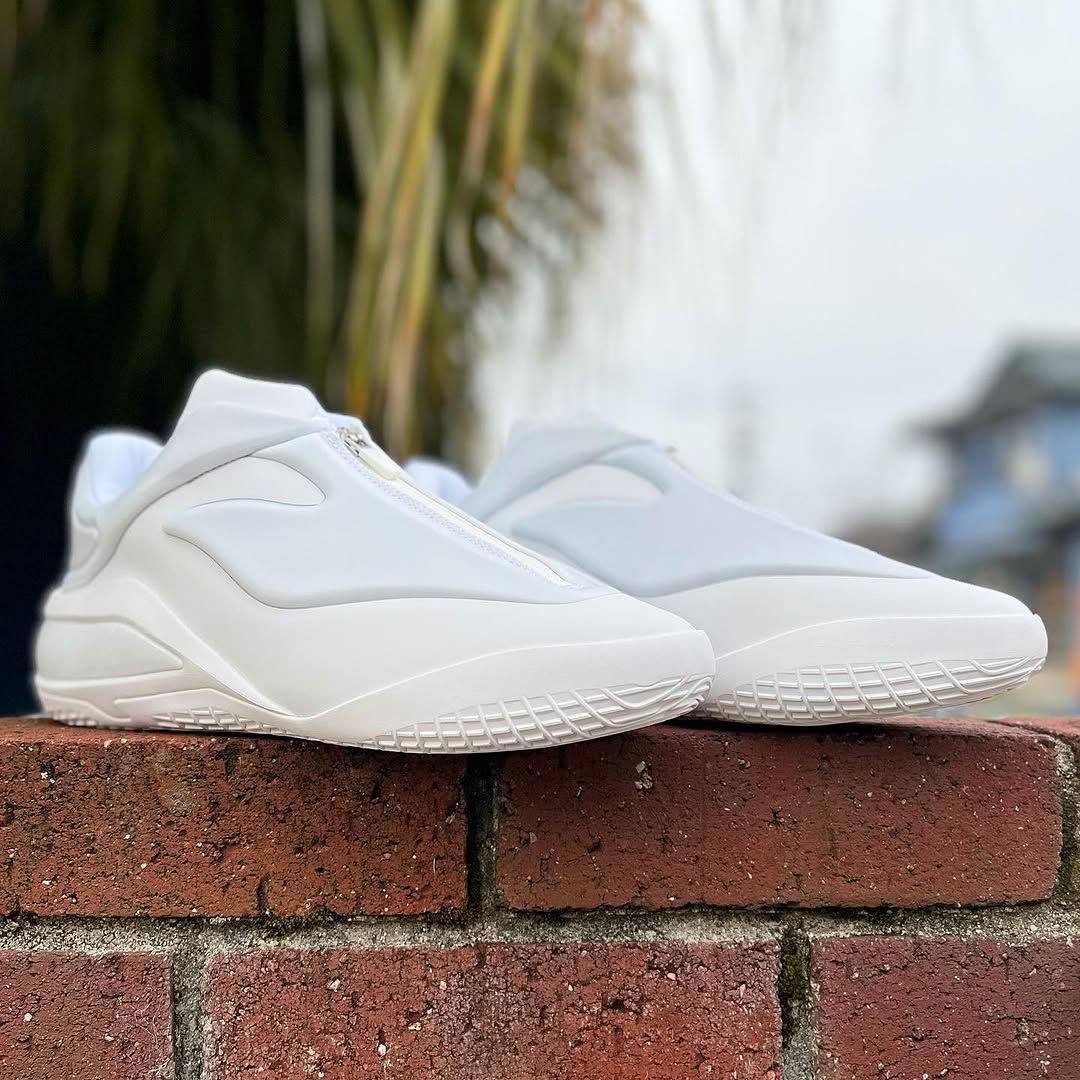 CONVERSE SHAI 001 'CLEAN SLATE' コンバース シェイ 001 SGA 【MEN'S