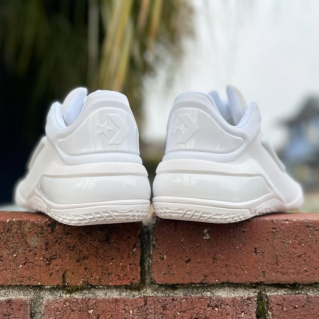 CONVERSE SHAI 001 'CLEAN SLATE' コンバース シェイ 001 SGA 【MEN'S