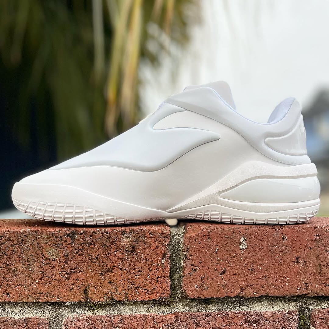 CONVERSE SHAI 001 'CLEAN SLATE' コンバース シェイ 001 SGA 【MEN'S