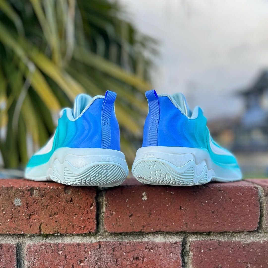 シューズ(男性用) NIKE GIANNIS immortality 4 GS NIKE GIANNIS IMMORTALITY 4 GS ナイキ ヤニス イモータリティ 4