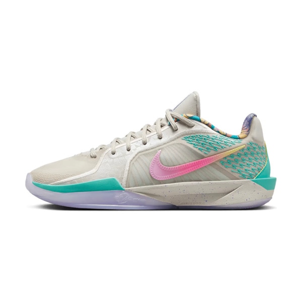 NIKE SABRINA 2 EP 'TITAN' 'MENS SIZE' ナイキ サブリナ 2 タイタン