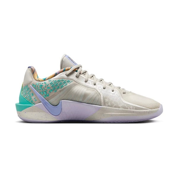 NIKE SABRINA 2 EP 'TITAN' 'MENS SIZE' ナイキ サブリナ 2 タイタン