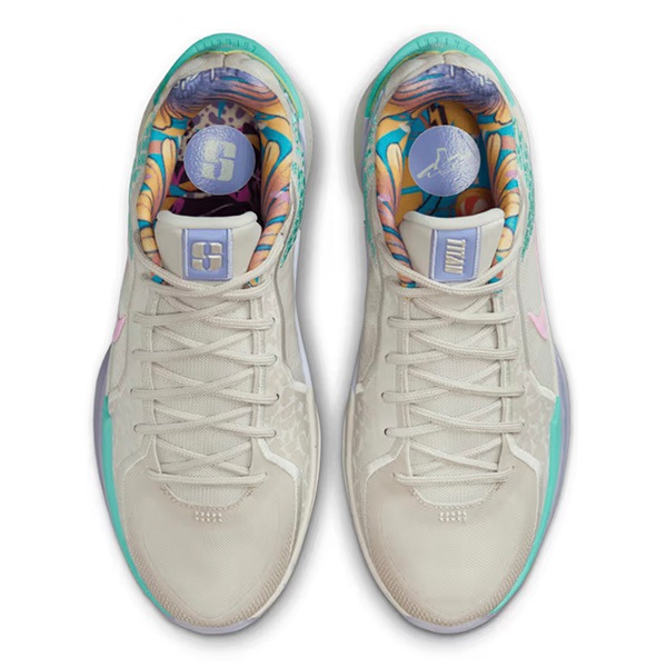 Nike SABRINA 2 EP ナイキ サブリナ2 EP メンズ28cm Amazon | [ナイキ] サブリナ 2 EP W SABRINA 2 EP ホワイト/サミット