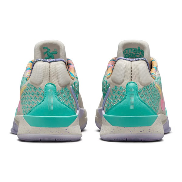 NIKE SABRINA 2 EP 'TITAN' 'MENS SIZE' ナイキ サブリナ 2 タイタン