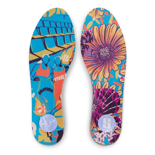 Nike Sabrina 2 Titan EP サブリナ2 23.5cm NIKE SABRINA 2 EP 'TITAN' 'MENS SIZE' ナイキ サブリナ 2 タイタン