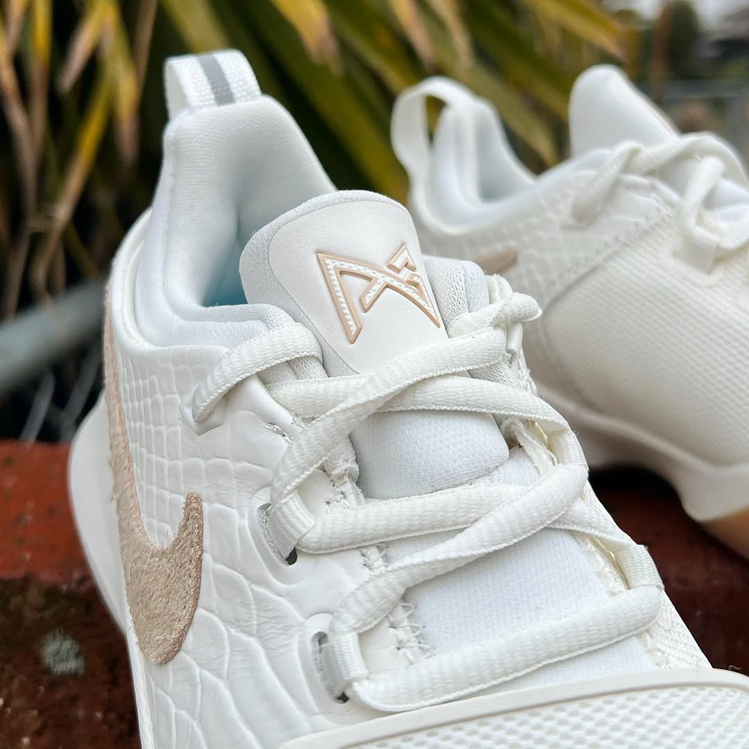 NIKE PG 1 GS 'SUMMER PACK' ナイキ ポール ジョージ 1 【BOY'S