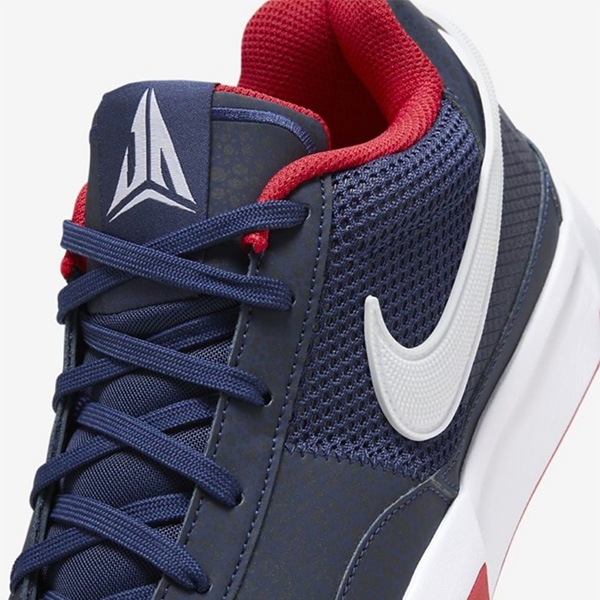 NIKE JA 1 EP 'USA' ナイキ ジャ 1 ジャ モラント 【MEN'S】 midnight