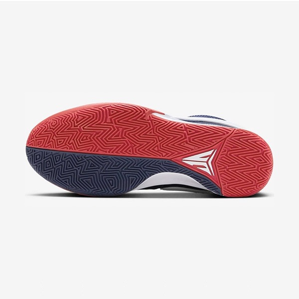 NIKE JA 1 EP 'USA' ナイキ ジャ 1 ジャ モラント 【MEN'S】 midnight