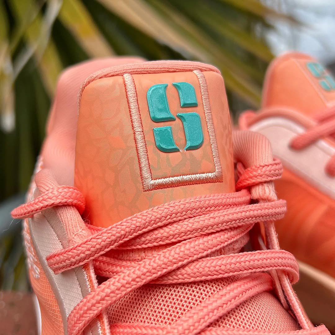 NIKE SABRINA 2 EP 'APRICOT AGATE' 'MENS SIZE' ナイキ サブリナ 2