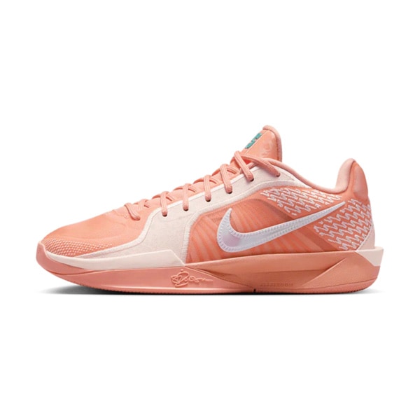 NIKE SABRINA 2 EP 'APRICOT AGATE' 'MENS SIZE' ナイキ サブリナ 2