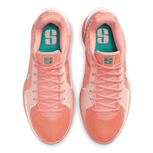 NIKE SABRINA 2 EP 'APRICOT AGATE' 'MENS SIZE' ナイキ サブリナ 2