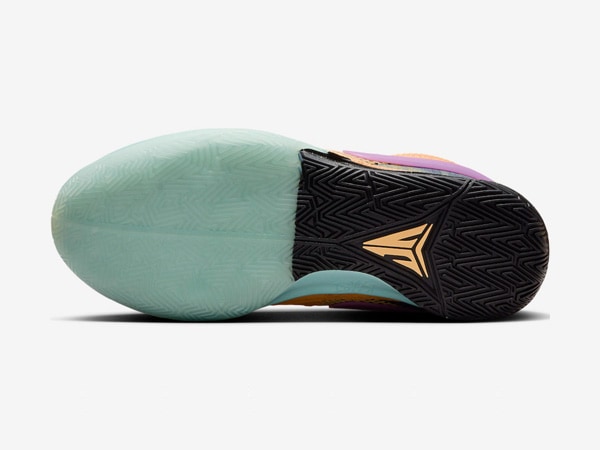ja1 eybl ジャ1 海外限定 NIKE JA 1 EYBL ナイキ ジャ 1 ジャ モラント