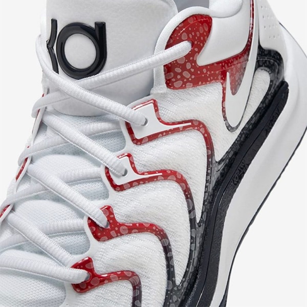 NIKE KD 17 EP 'USA' ナイキ ケーディ 17 ケビン デュラント 【MEN'S