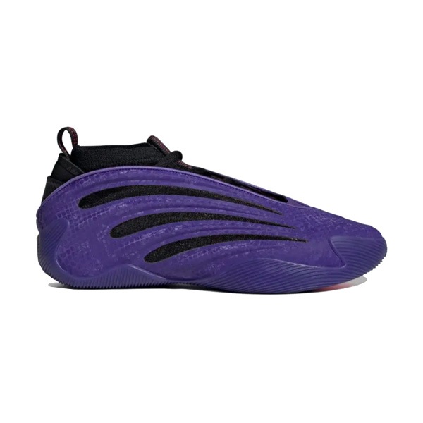 【美品】adidas ハーデン Vol.9 30cm adidas｜【公式】アディダス adidas ハーデン ボリューム 9