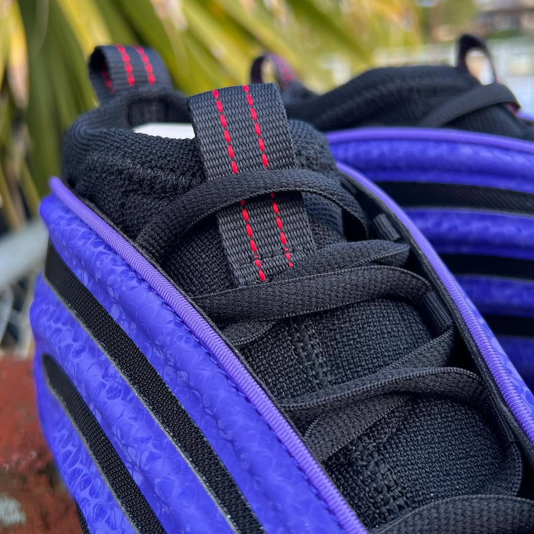 シューズ(男性用) ADIDAS HARDEN VOL.9 'YEAR OF THE SNAKE' Adidas Harden Vol.9 “Year of the Snake” アディダス ジェームス