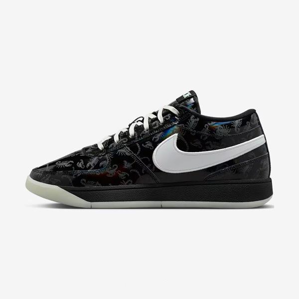 シューズ(男性用) NIKE BOOK1 EP 25cm NIKE公式】ブック 1 